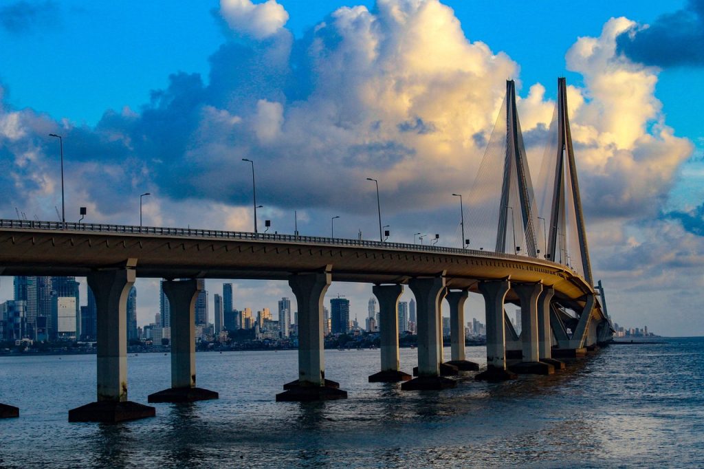 bandra-worli sea link, mumbai, bridge-3695006.jpg